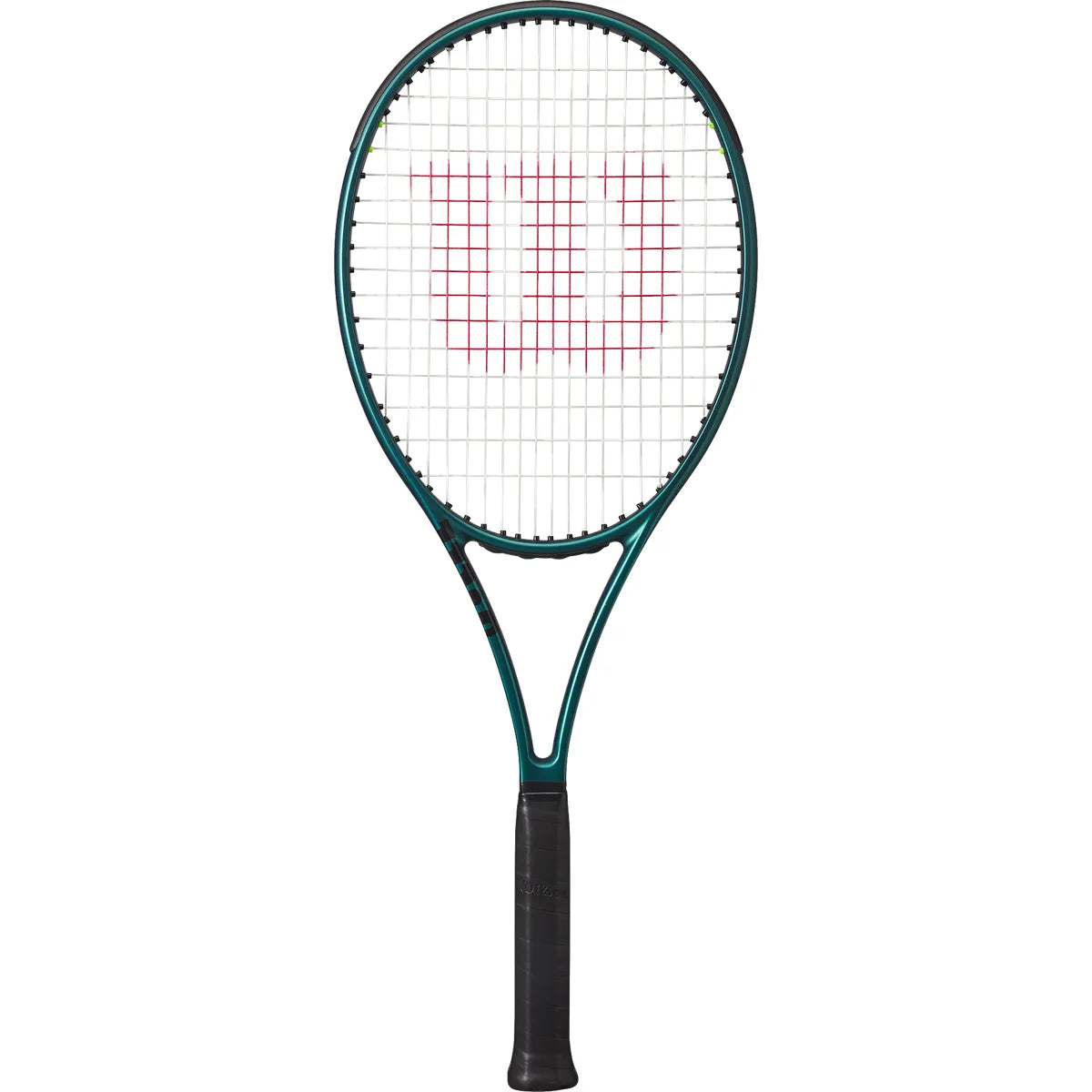 RAQUETA WILSON BLADE 98 S 18*16 V9.0 (295 GR)