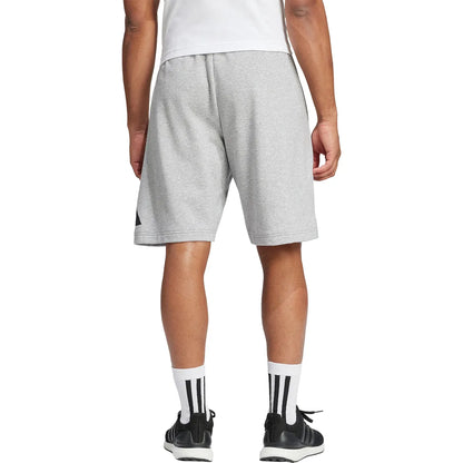 PANTALÓN CORTO ADIDAS SPORTSWEAR BOSS