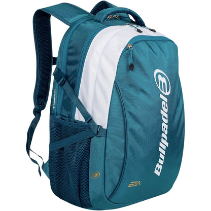 MOCHILA BULLPADEL BPM26021 PEARL 036
