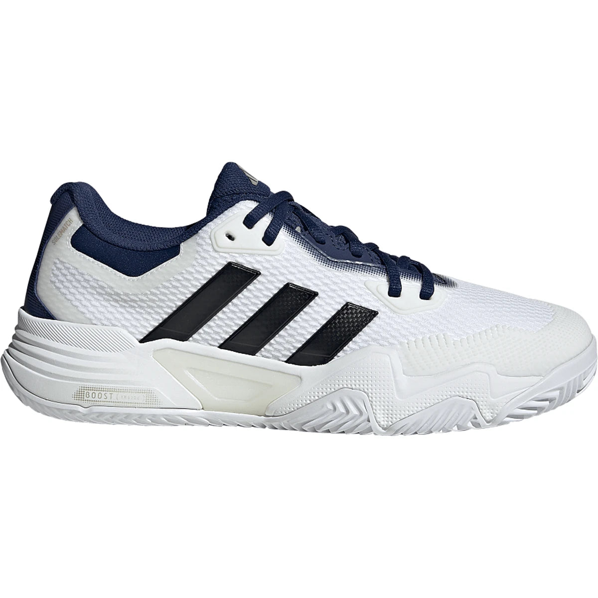 ZAPATILLAS ADIDAS SOLEMATCH CONTROL 2 TIERRA BATIDA
