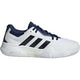 ZAPATILLAS ADIDAS SOLEMATCH CONTROL 2 TIERRA BATIDA