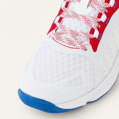 ZAPATILLAS PÁDEL WILSON MUJER HURAKN PRO