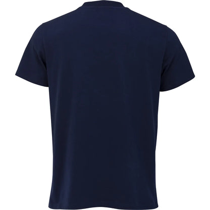 CAMISETA ROLAND-GARROS COURT