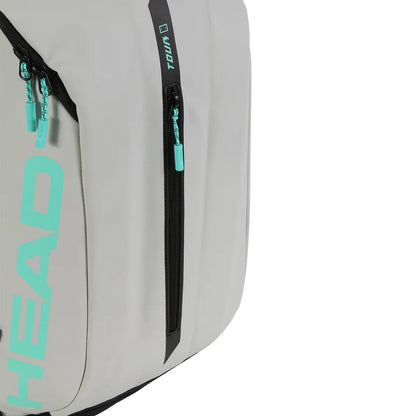 Mochila de Tenis Head Tour 25L