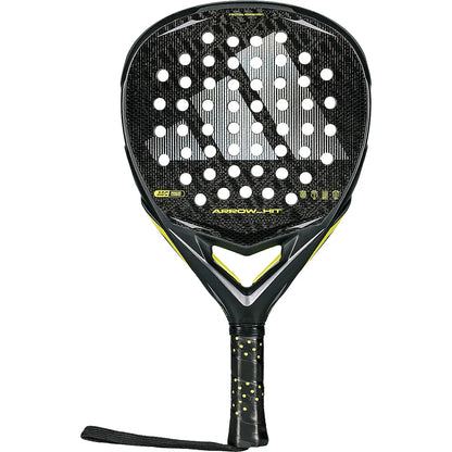 RAQUETA DE PÁDEL ADIDAS ARROW HIT 2026
