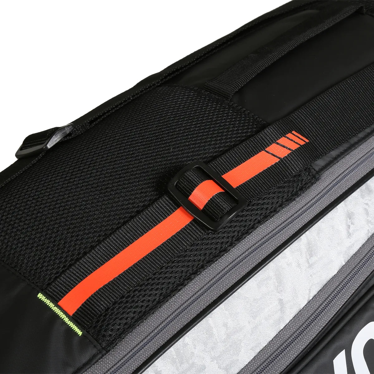 BOLSA YONEX CLUB 52526