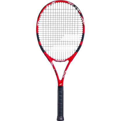 RAQUETA BABOLAT EVOKE TEAM (270 GR)