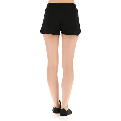 SHORT LOTTO MUJER MSP