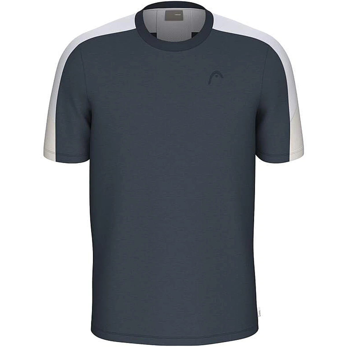 CAMISETA HEAD PERFORMANCE PRO