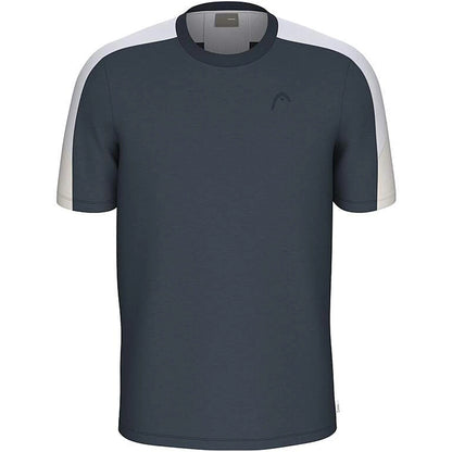 CAMISETA HEAD PERFORMANCE PRO
