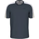 CAMISETA HEAD PERFORMANCE PRO