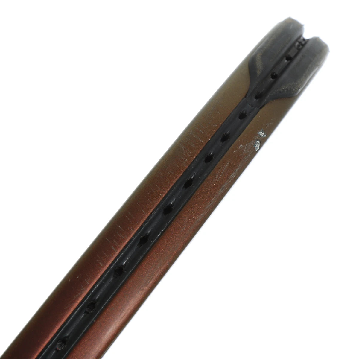 Raqueta de Tenis de Ocasión Wilson Pro Staff 97L V14.0 (290 Gr)
