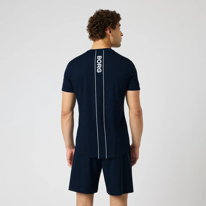 CAMISETA BJORN BORG TENNIS ACE LIGHT
