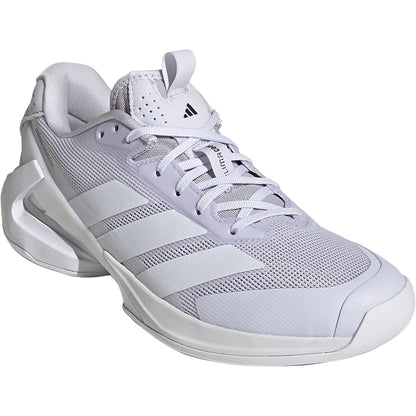 ZAPATILLAS ADIDAS MUJER ADIZERO UBERSONIC 5 TODAS SUPERFICIES