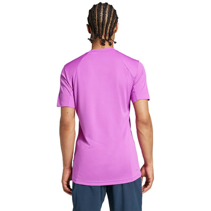 CAMISETA ADIDAS FREELIFT TURIN