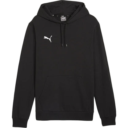 SUDADERA PUMA CASUAL TEAM GOAL CON CAPUCHA