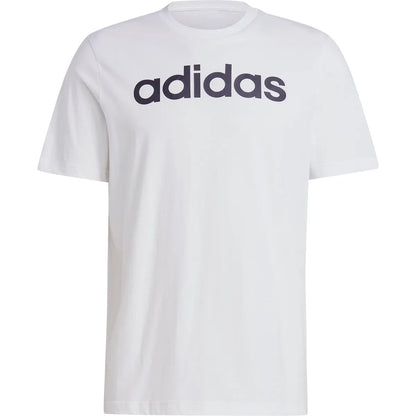 CAMISETA ADIDAS ESTAMPADA