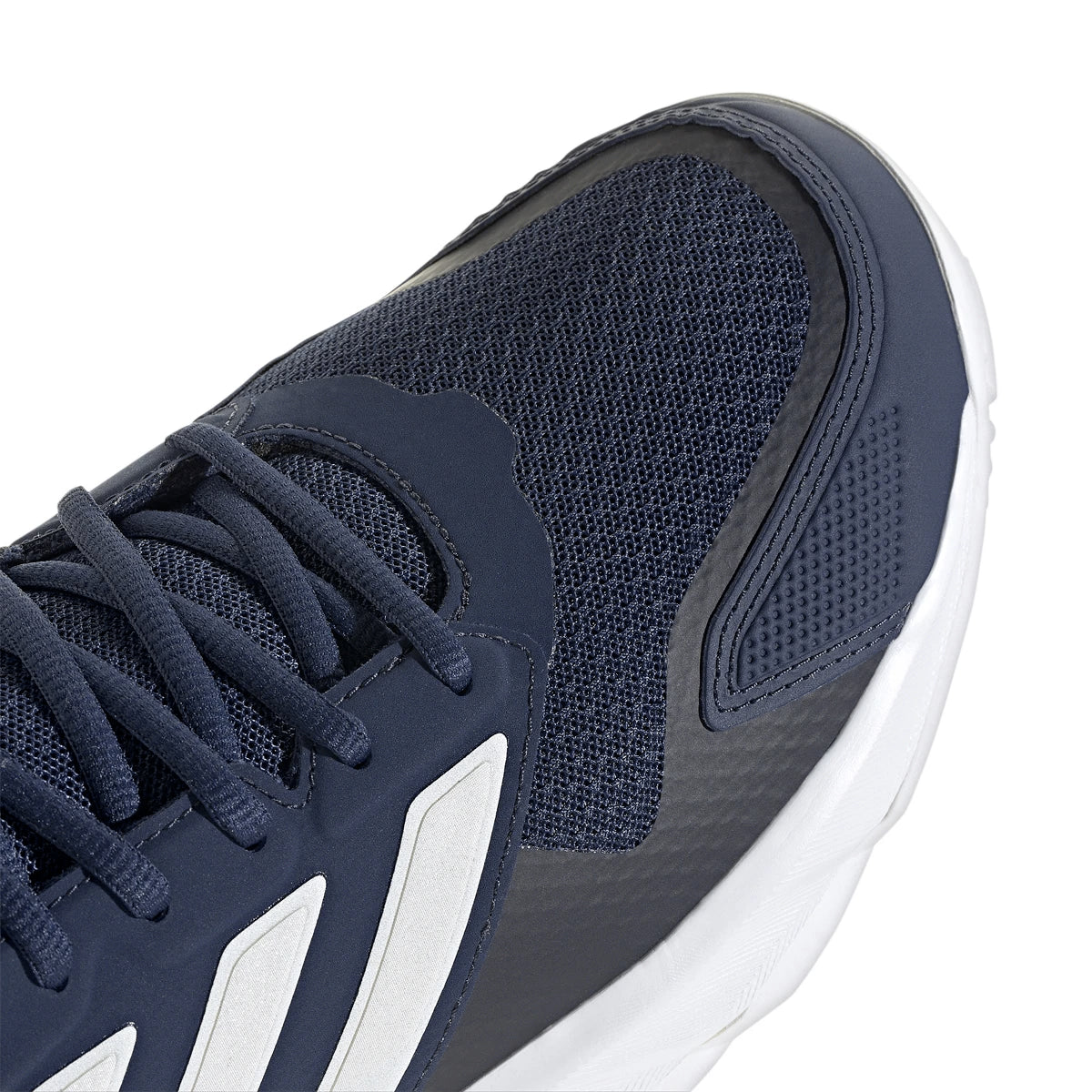 ZAPATILLAS ADIDAS COURTJAM CONTROL 3 TIERRA BATIDA
