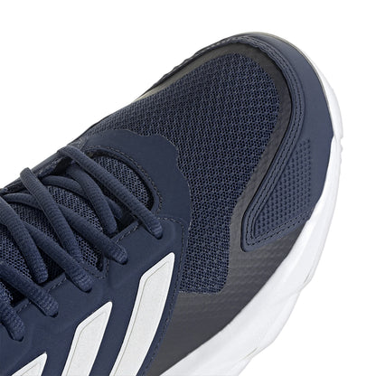ZAPATILLAS ADIDAS COURTJAM CONTROL 3 TIERRA BATIDA