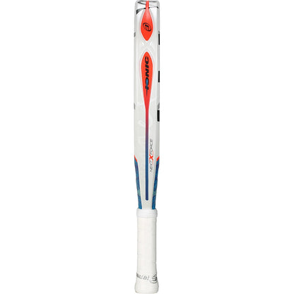 Raqueta Test Padel Bullpadel Ionic Power 26
