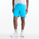 PANTALÓN CORTO NEW BALANCE SPORT ESSENTIALS 7IN