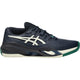 ZAPATILLAS ASICS GEL RESOLUTION X TODAS SUPERFICIES