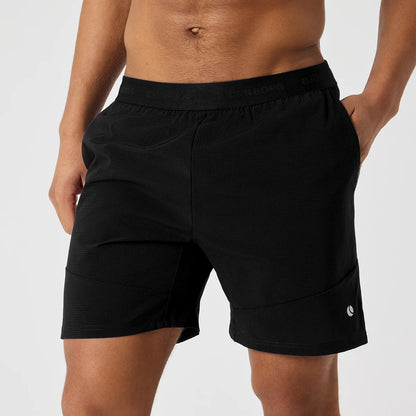 PANTALÓN CORTO BJORN BORG ACE PRO 7IN