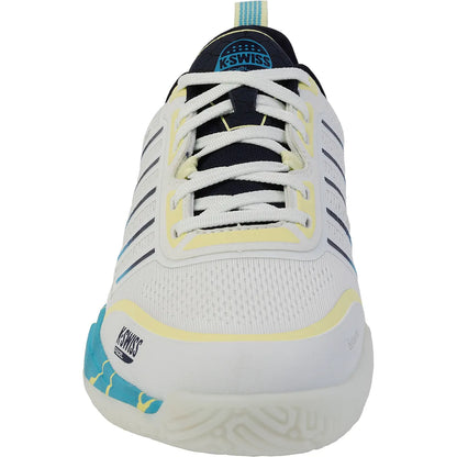 ZAPATILLAS K-SWISS ULTRA COURT SANYO PADEL