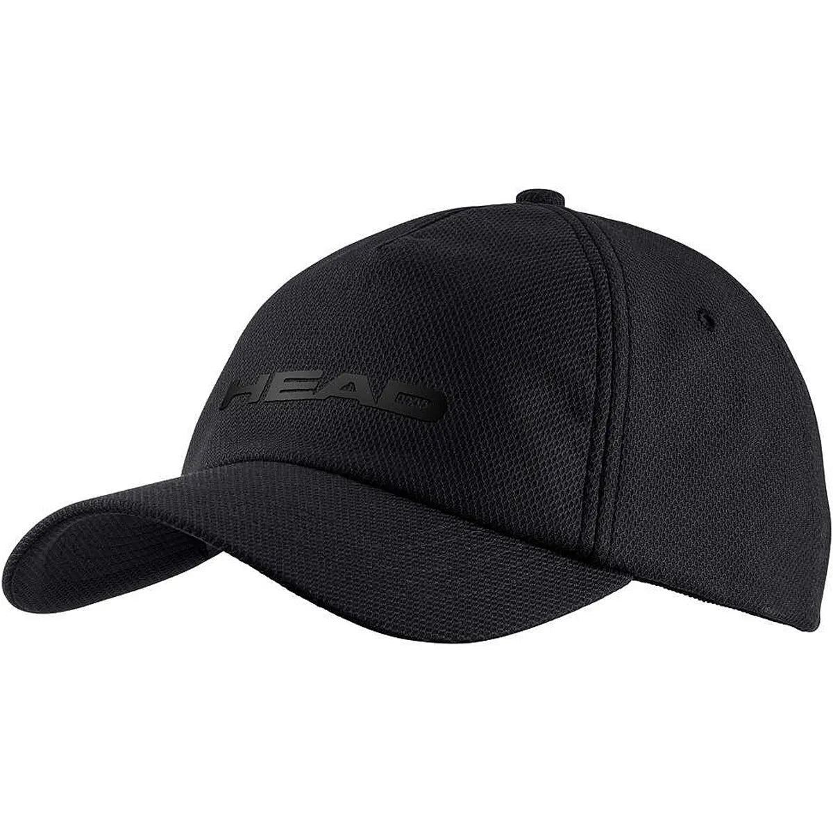 GORRA HEAD PERFORMANCE