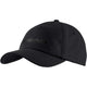 Casquette Head Performance