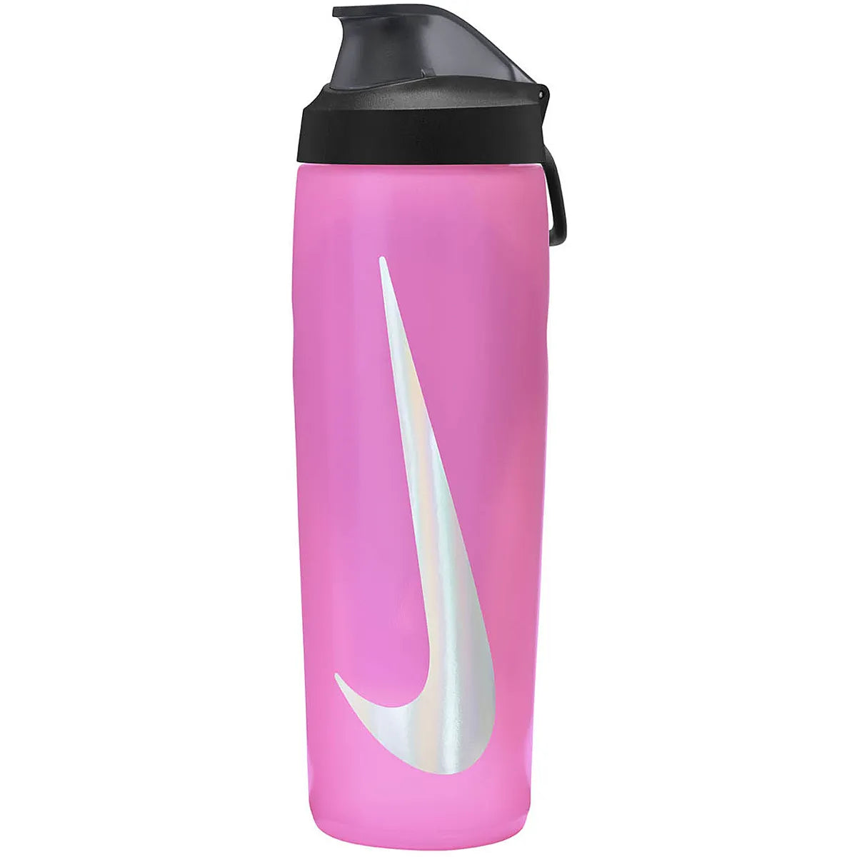 BIDÓN NIKE 24OZ (709ML)