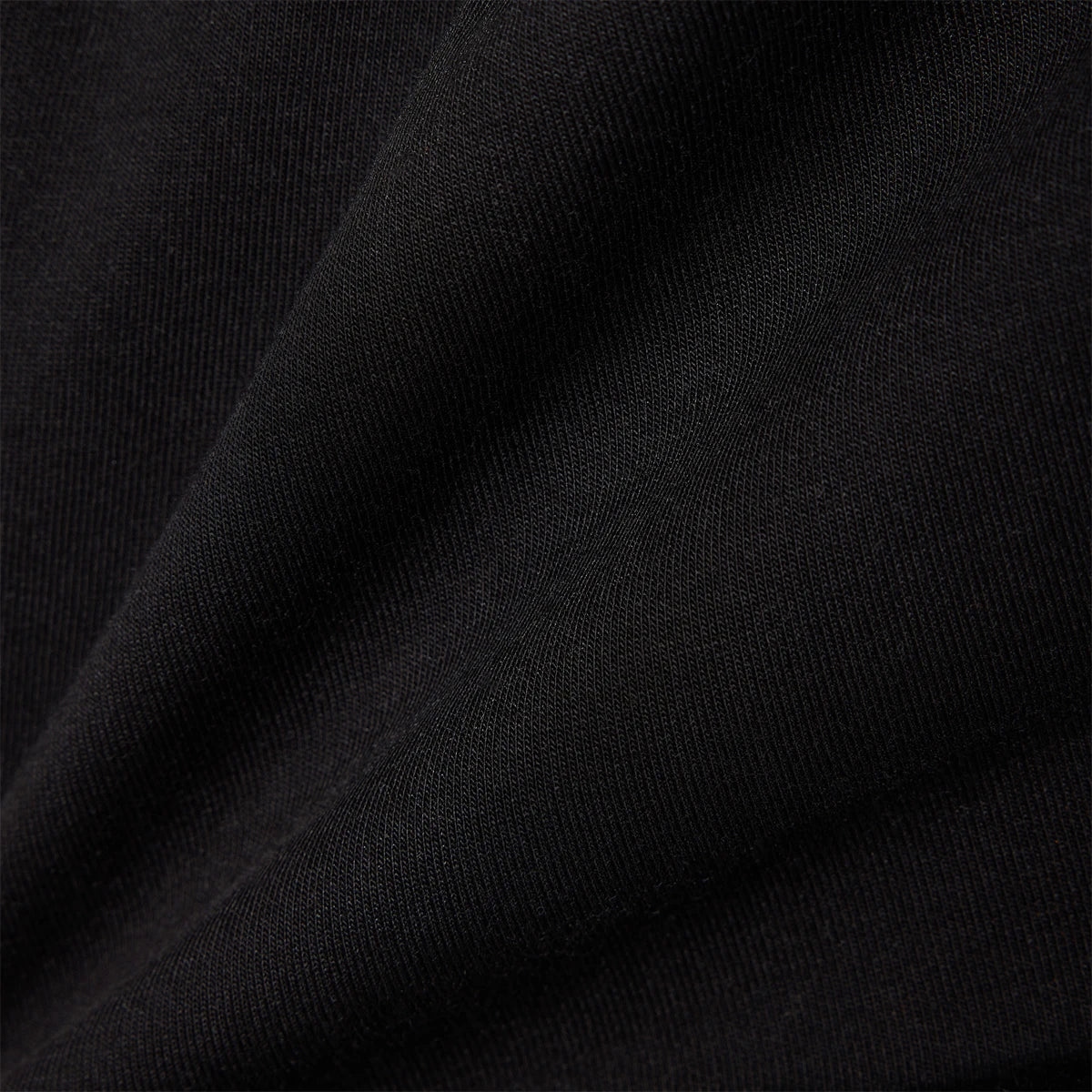 PANTALÓN LACOSTE CORE PERFORMANCE