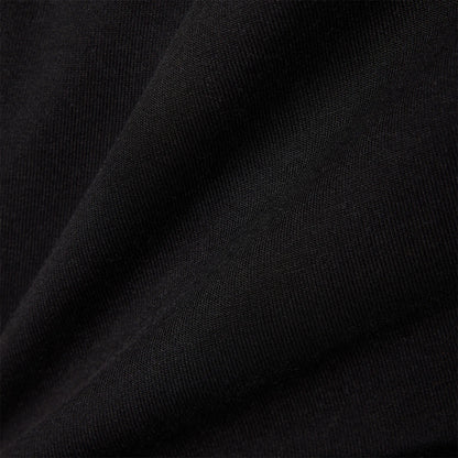 PANTALÓN LACOSTE CORE PERFORMANCE