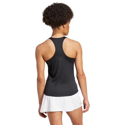 CAMISETA DE TIRANTES ADIDAS MUJER CLUB