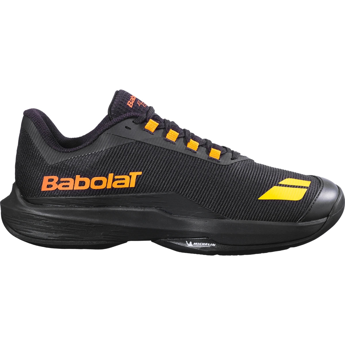 ZAPATILLAS BABOLAT JET TERE 2 TODAS SUPERFICIES