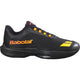 ZAPATILLAS BABOLAT JET TERE 2 TODAS SUPERFICIES