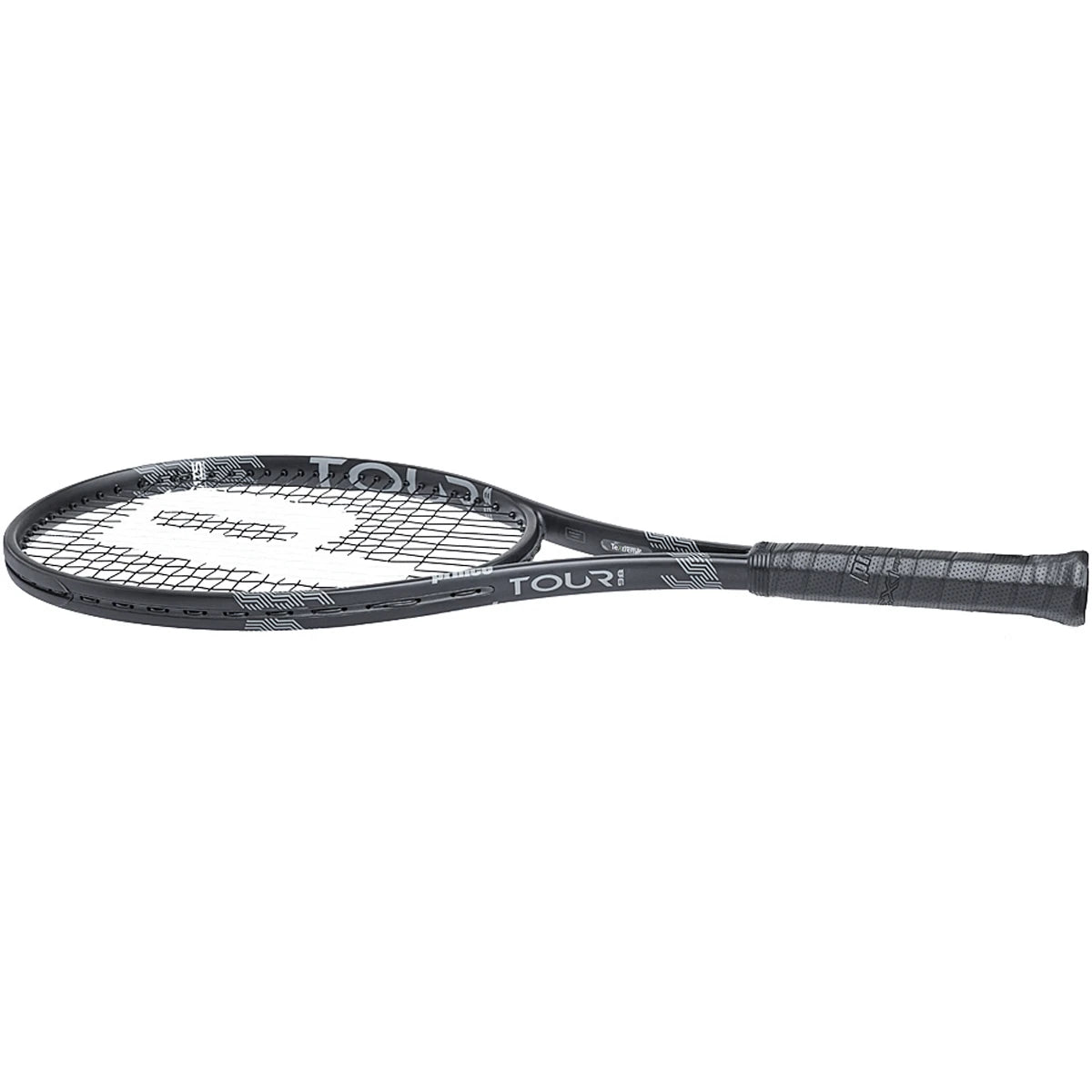 RAQUETA PRINCE TOUR CARBON 98 (305 GR)