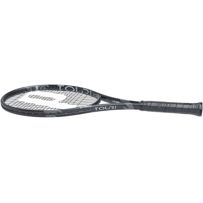 RAQUETA PRINCE TOUR CARBON 98 (305 GR)