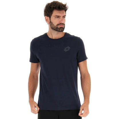 CAMISETA LOTTO MSC II