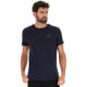 CAMISETA LOTTO MSC II