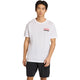CAMISETA ADIDAS PADEL WANTED