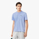 CAMISETA LACOSTE CORE PERFORMANCE CLASSIC