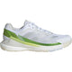 ZAPATILLAS DE PÁDEL ADIDAS MUJER CRAZYQUICK BOOST