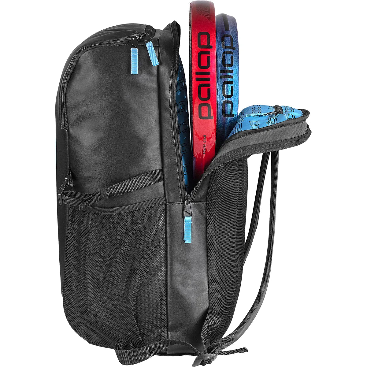 BOLSA DE PÁDEL PALLAP TRAVEL