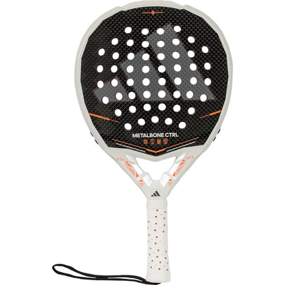 RAQUETA DE PÁDEL ADIDAS METALBONE CTRL 2026