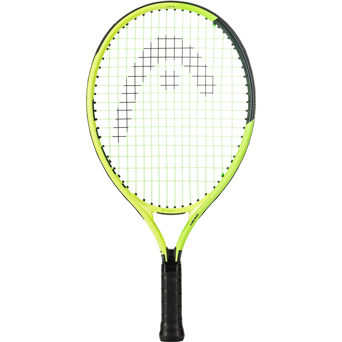 RAQUETA HEAD EXTREME JUNIOR 19 (2026)