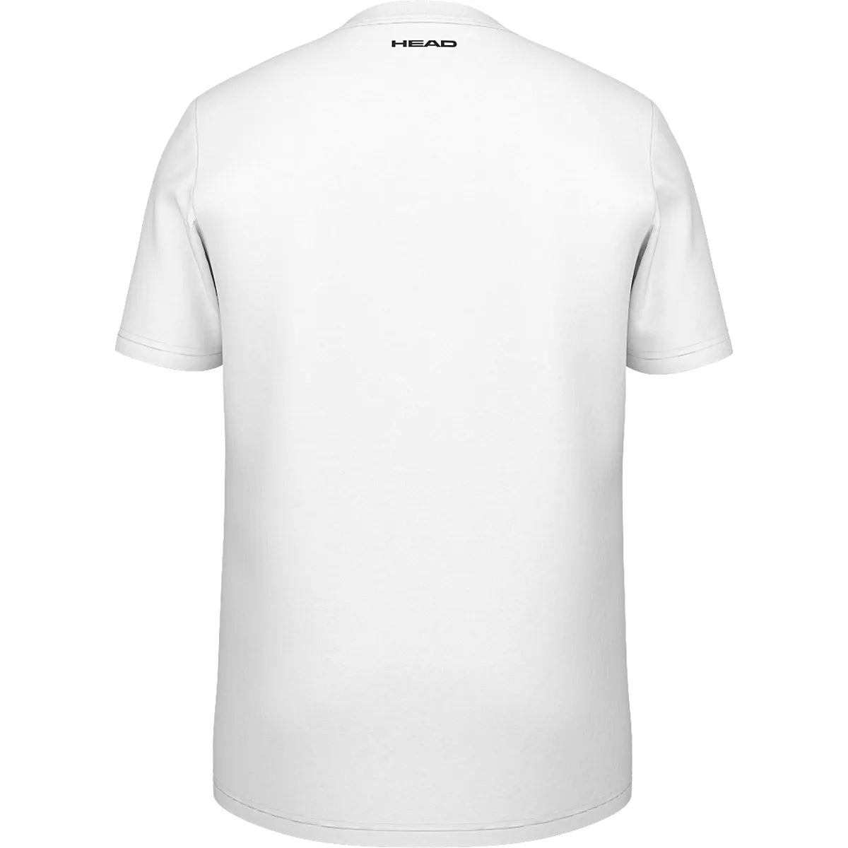 CAMISETA HEAD VISION CARL