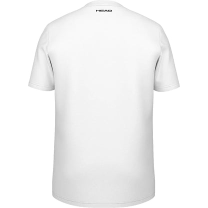 CAMISETA HEAD VISION CARL