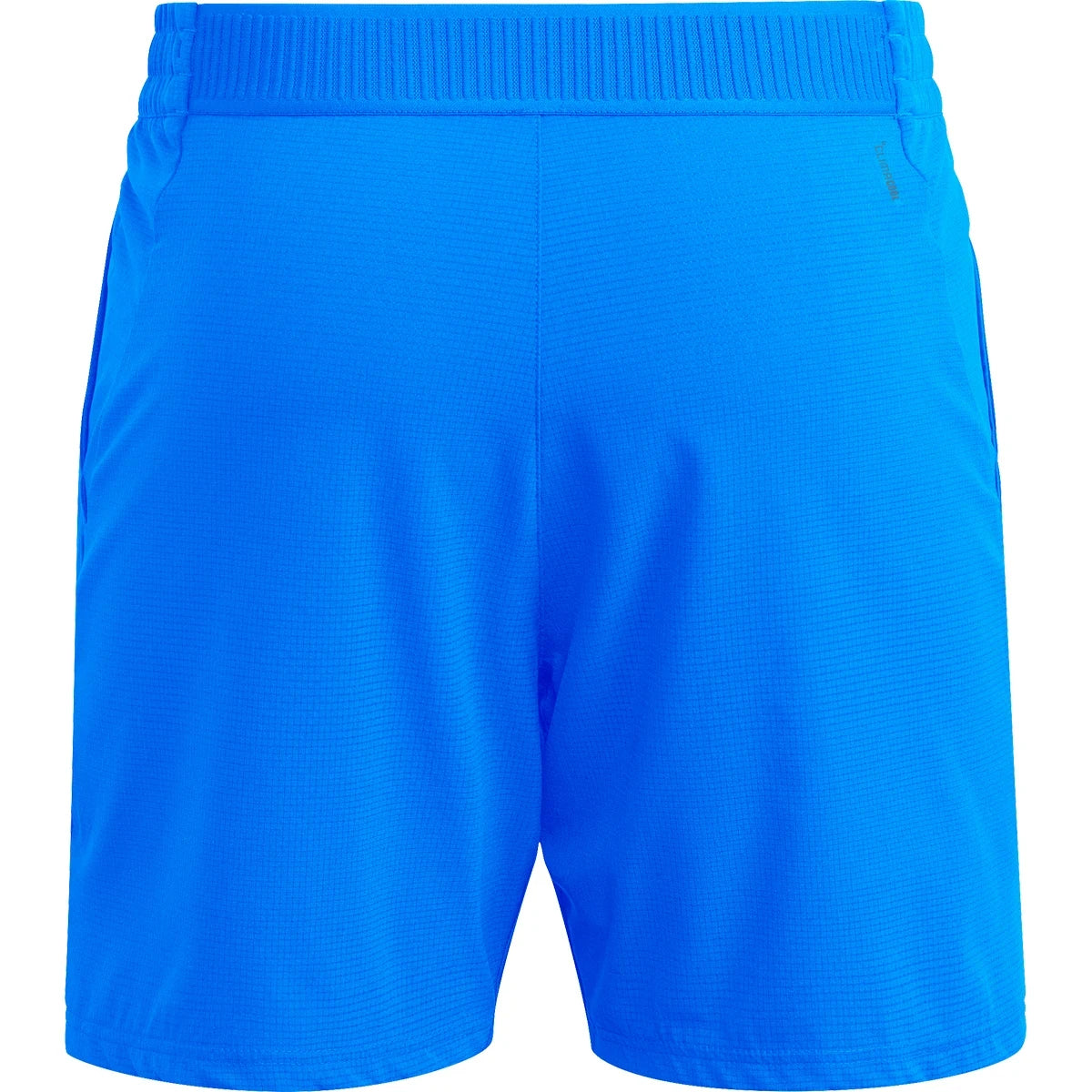PANTALÓN CORTO ADIDAS ERGO GAMESET 7IN