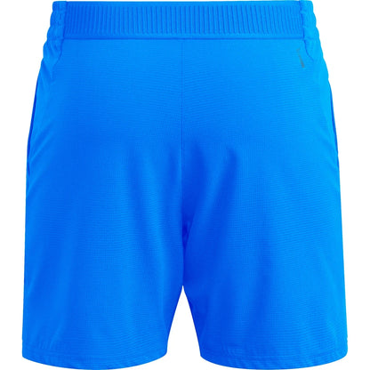PANTALÓN CORTO ADIDAS ERGO GAMESET 7IN